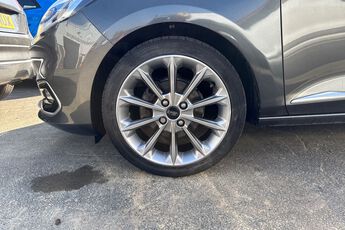 FORD FIESTA VIGNALE, , hi-res