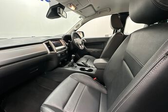 FORD RANGER, , hi-res