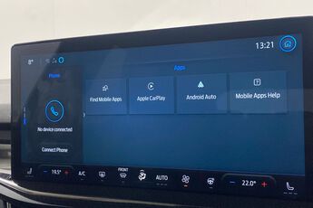 Ford Focus 2024.50, , hi-res