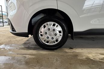 MAXUS DELIVER 7, , hi-res