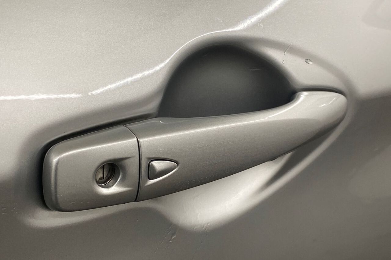 NISSAN QASHQAI, , hi-res
