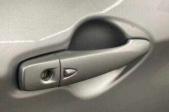 NISSAN QASHQAI, , hi-res