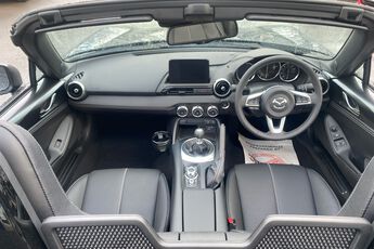 MAZDA MX-5, , hi-res