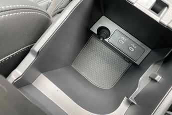 NISSAN QASHQAI, , hi-res