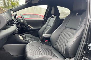 MAZDA 2 Hybrid, , hi-res