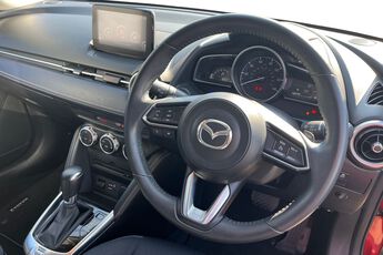 MAZDA 2, , hi-res