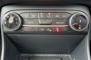 FORD FIESTA, , hi-res