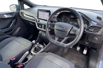 FORD FIESTA, , hi-res