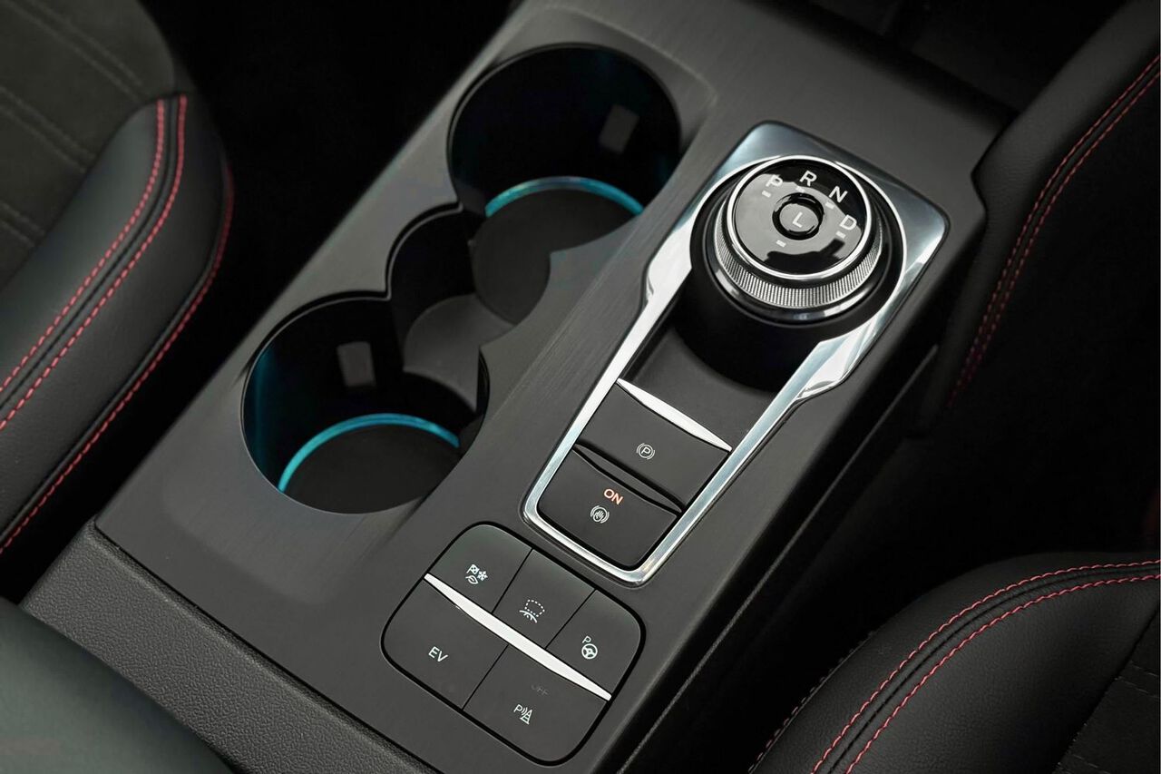 FORD KUGA, , hi-res