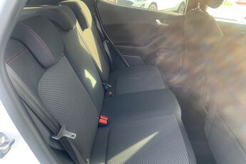 FORD FIESTA, , hi-res