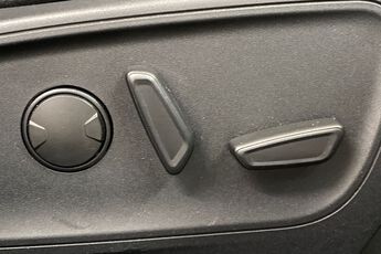 FORD KUGA, , hi-res