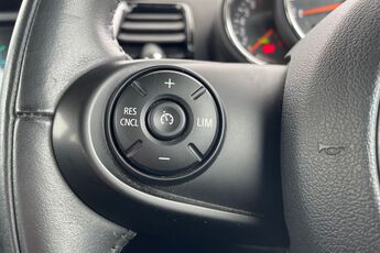 MINI CLUBMAN, , hi-res