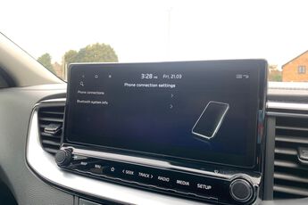 KIA XCEED, , hi-res
