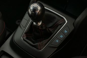 FORD FOCUS, , hi-res