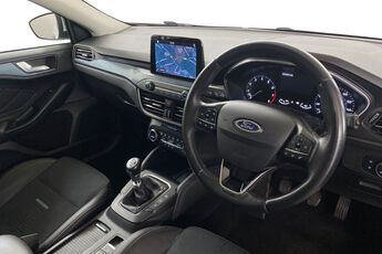 FORD FOCUS, , hi-res