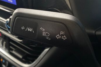 FORD FIESTA, , hi-res