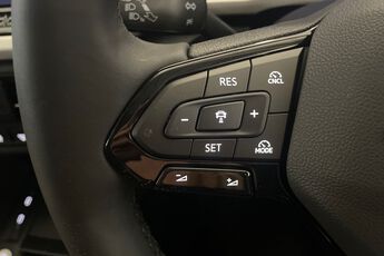 Ford Transit Connect 2024.75, , hi-res
