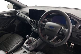 FORD FOCUS, , hi-res