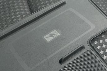FORD FOCUS, , hi-res