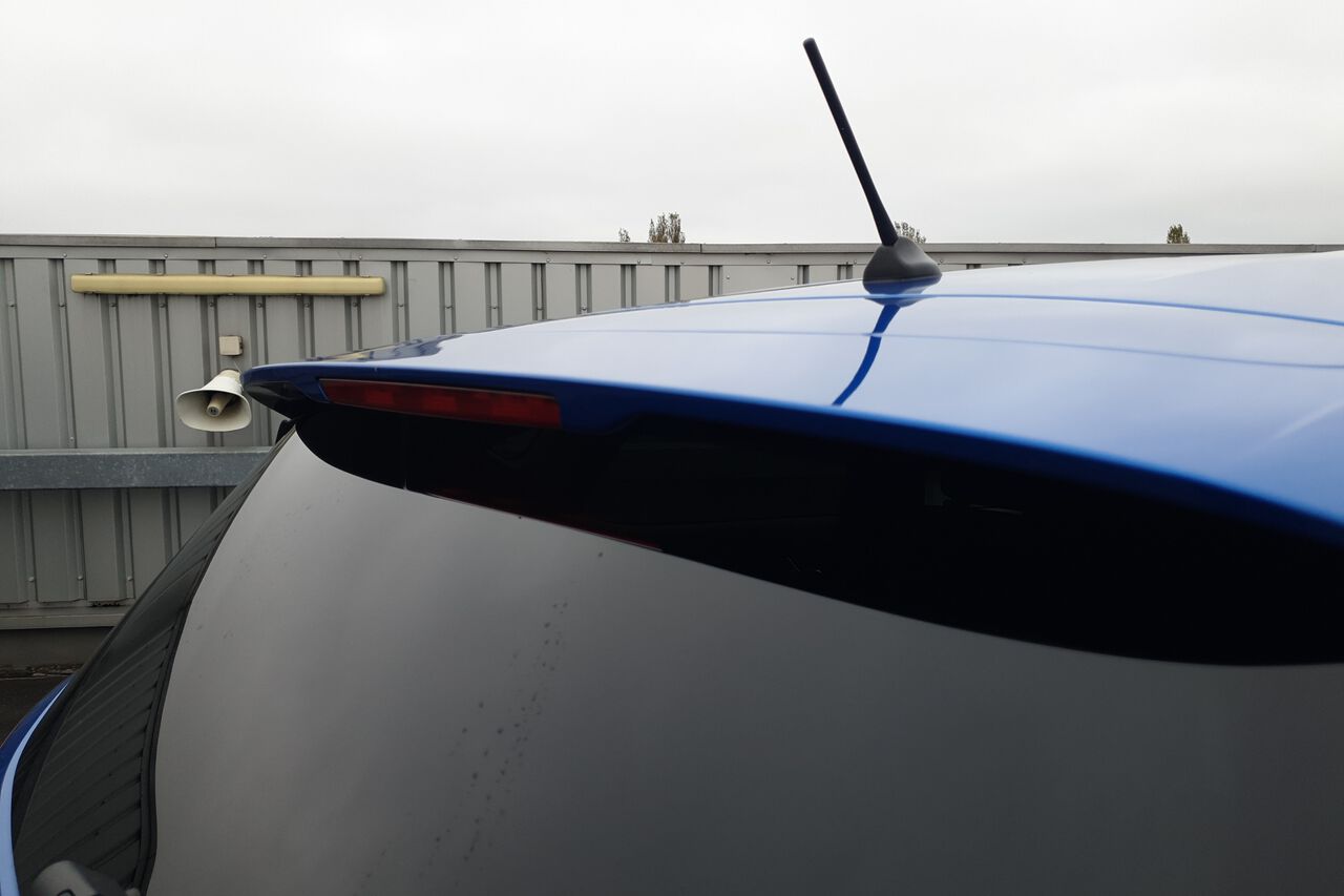 FORD FIESTA, , hi-res