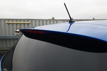 FORD FIESTA, , hi-res