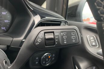 FORD FIESTA, , hi-res
