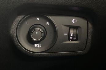 MG MOTOR UK MG4, , hi-res