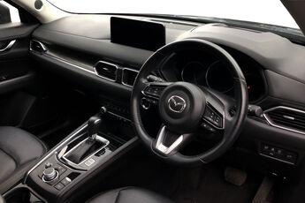 MAZDA CX-5, , hi-res