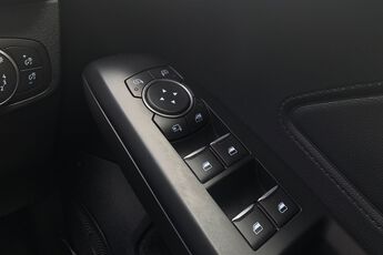 FORD FOCUS, , hi-res