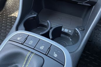 KIA PICANTO, , hi-res