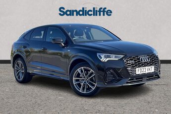 AUDI Q3, , hi-res