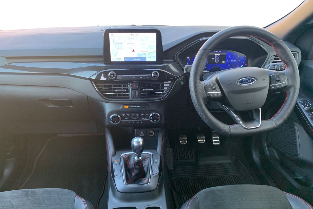 FORD KUGA, , hi-res