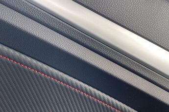 MG MOTOR UK ZS, , hi-res