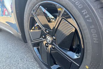 MG MOTOR UK MGS5, , hi-res