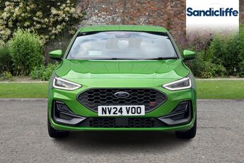 FORD FOCUS, , hi-res