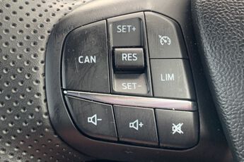 FORD PUMA, , hi-res