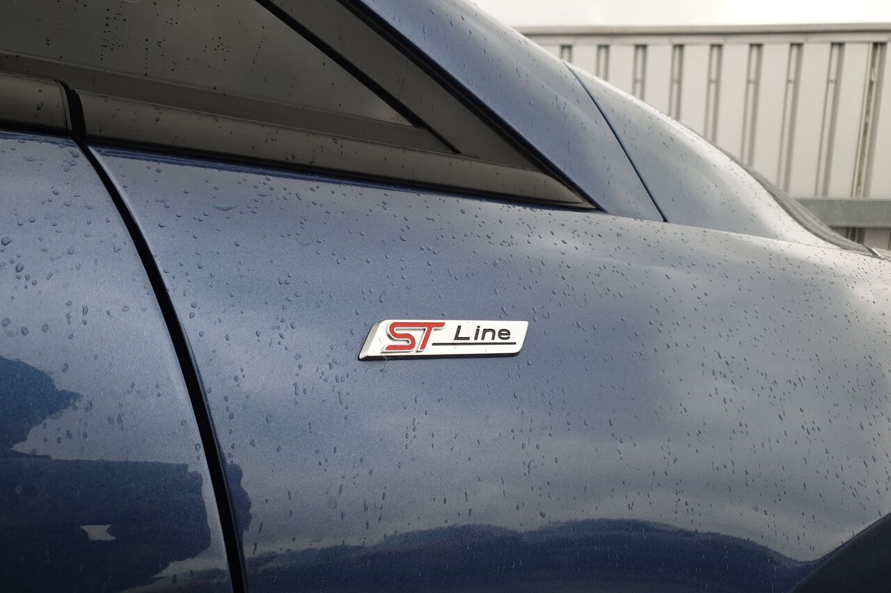 FORD FIESTA, , hi-res
