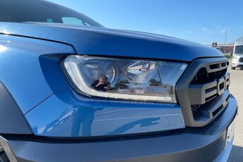 FORD RANGER, , hi-res