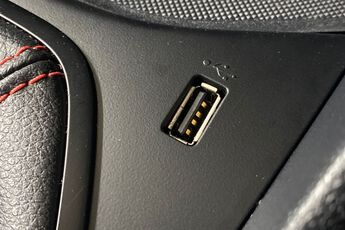 FORD FIESTA, , hi-res