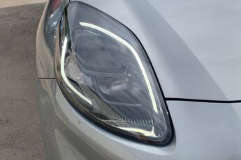 FORD PUMA, , hi-res