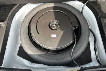 FORD FOCUS, , hi-res