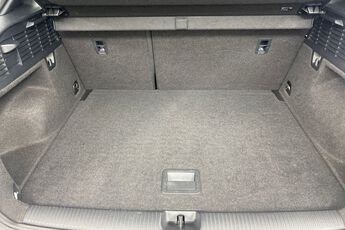 AUDI Q2, , hi-res