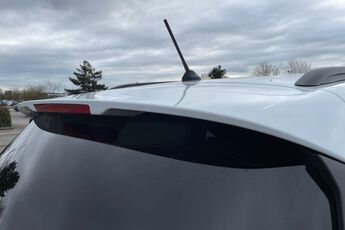 FORD FIESTA, , hi-res