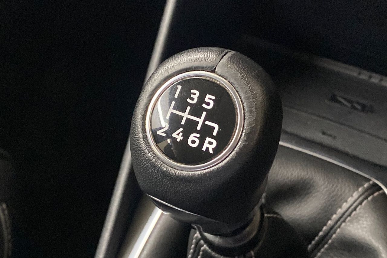 FORD FIESTA, , hi-res