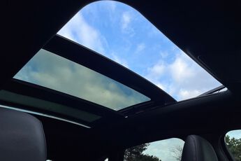 FORD KUGA, , hi-res