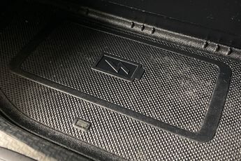 FORD FIESTA, , hi-res
