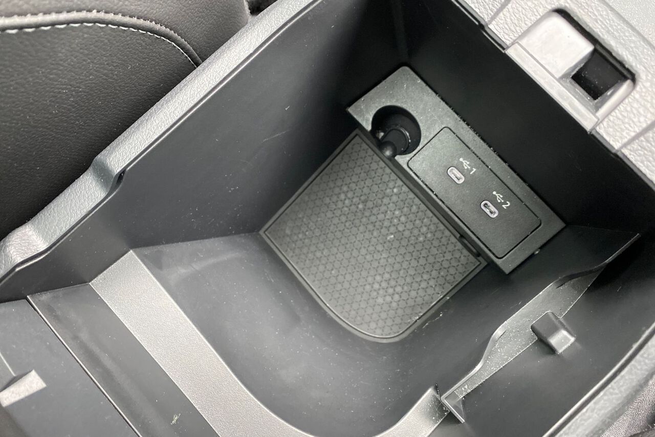 NISSAN QASHQAI, , hi-res