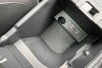 NISSAN QASHQAI, , hi-res