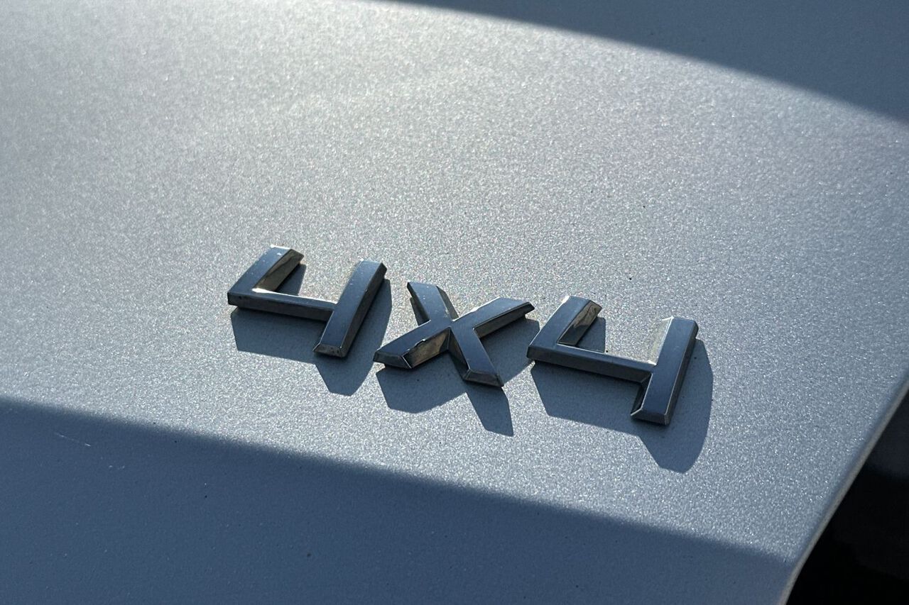 SKODA KODIAQ, , hi-res