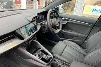 AUDI A3, , hi-res